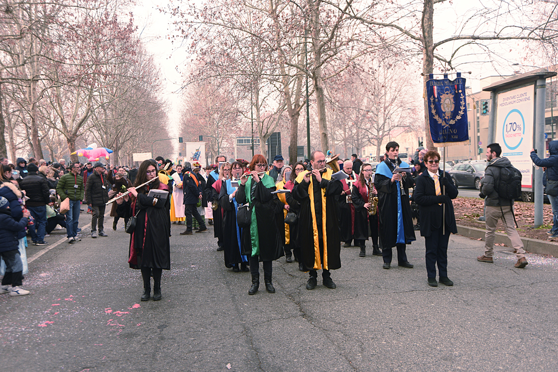 Sfilata carri Carnevale di Torino_024.jpg